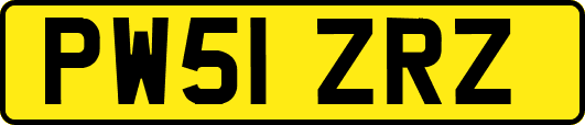 PW51ZRZ