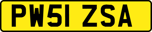 PW51ZSA