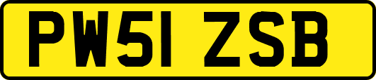 PW51ZSB
