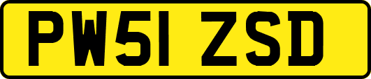 PW51ZSD