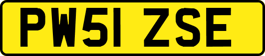 PW51ZSE