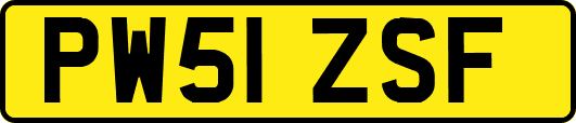 PW51ZSF