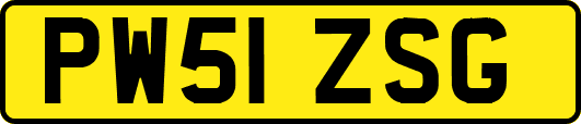 PW51ZSG