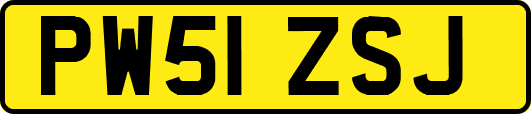 PW51ZSJ