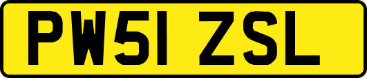 PW51ZSL