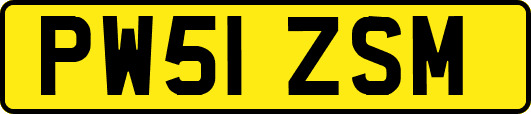 PW51ZSM