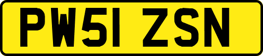 PW51ZSN