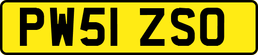 PW51ZSO