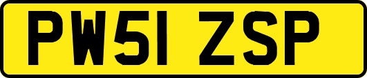 PW51ZSP