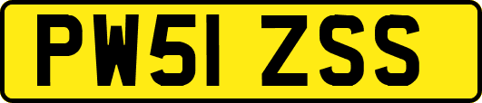 PW51ZSS
