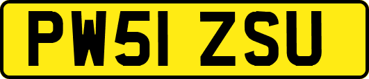 PW51ZSU