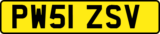 PW51ZSV