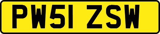 PW51ZSW