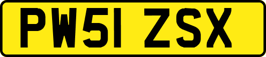 PW51ZSX