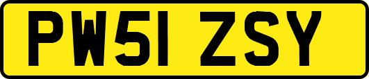 PW51ZSY