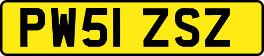 PW51ZSZ