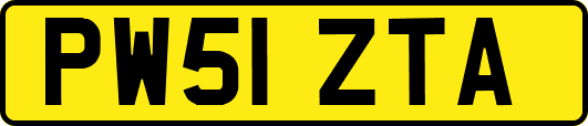 PW51ZTA