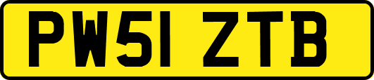 PW51ZTB