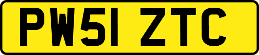 PW51ZTC