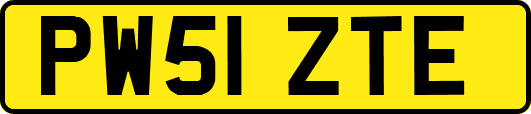 PW51ZTE