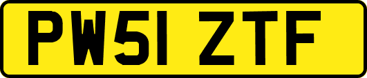 PW51ZTF