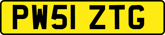 PW51ZTG