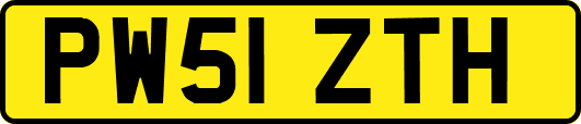 PW51ZTH