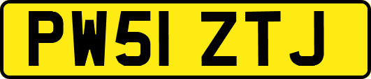 PW51ZTJ