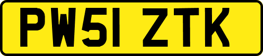 PW51ZTK