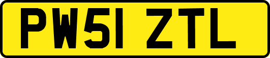 PW51ZTL