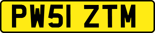 PW51ZTM
