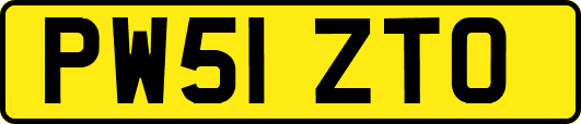 PW51ZTO