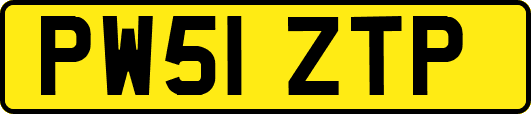 PW51ZTP
