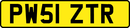 PW51ZTR