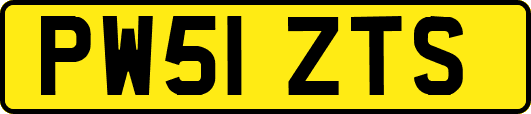 PW51ZTS