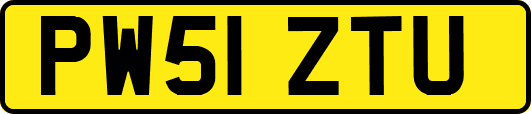 PW51ZTU