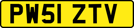 PW51ZTV
