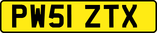 PW51ZTX
