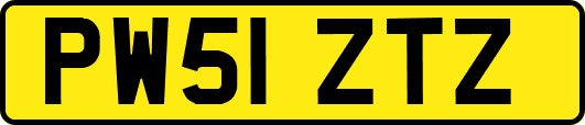 PW51ZTZ