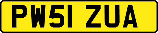 PW51ZUA