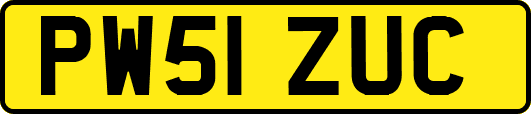 PW51ZUC