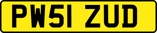 PW51ZUD