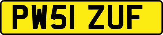 PW51ZUF