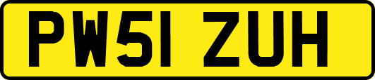 PW51ZUH
