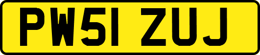 PW51ZUJ