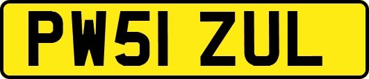 PW51ZUL