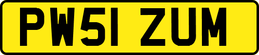PW51ZUM