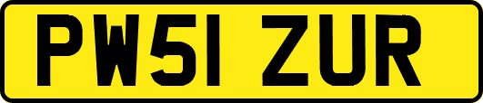 PW51ZUR
