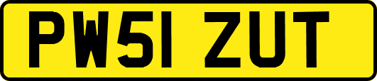 PW51ZUT