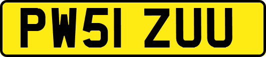 PW51ZUU